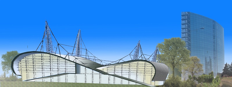 progetto facciata (2).jpg